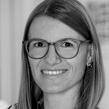 Jane Hagelskjær