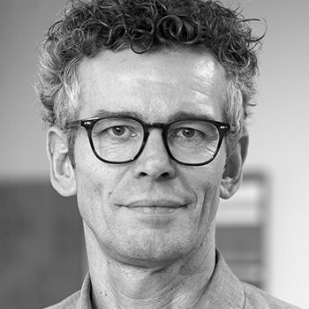Jens Meldgaard Bruun