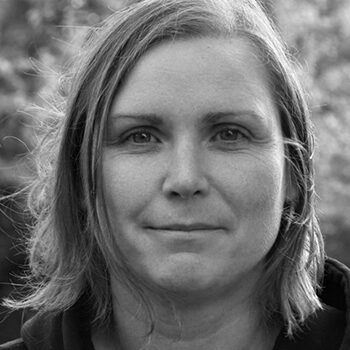 Pernille Andreassen