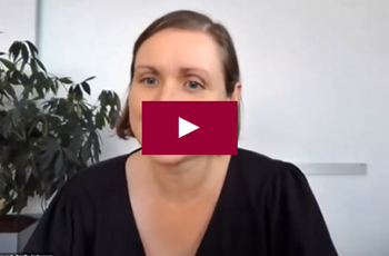Videoer af oplæg fra stigma-webinar er nu tilgængelige
