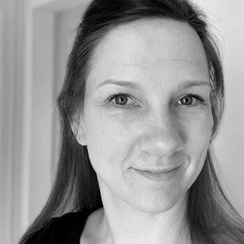 Camilla Toft Petersen