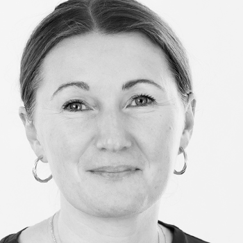 Else Ladekjær