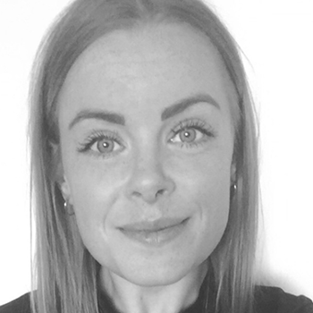 Sidsel Maigaard Christensen