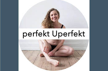 perfekt Uperfekt