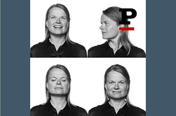 Den levende