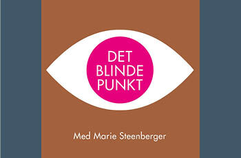 Det Blinde Punkt