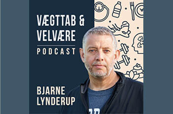 Vægttab og Velvære