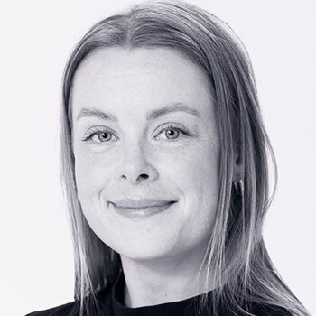 Sidsel Maigaard