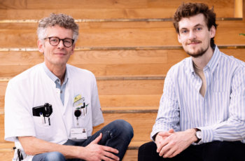 Alle børns BMI ændrede sig markant under Covid-19
