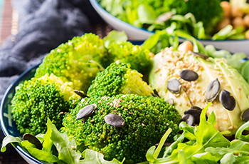 Forskerbrev: Vægttabsmedicin kan give ernæringsproblemer